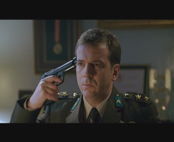 Kurtlar Vadisi: Irak Fotoğrafı