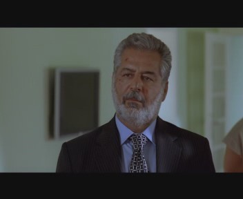 Kurtlar Vadisi: Irak Fotoğrafı