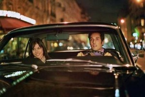 Havada Aşk Var Fotoğrafı