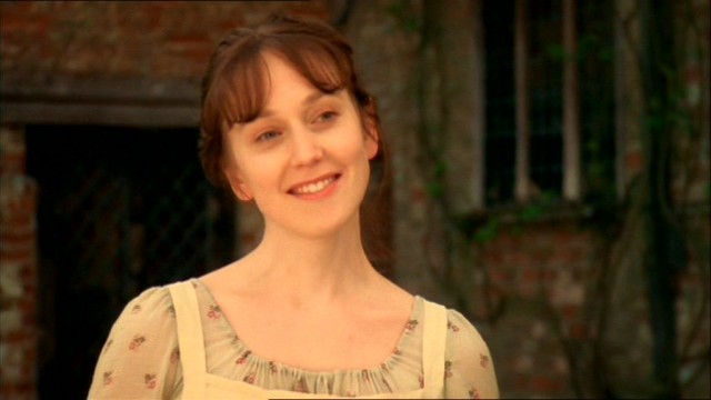 Aşk Ve Yaşam Fotoğrafı