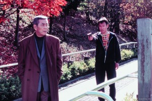 Bebekler Fotoğrafı