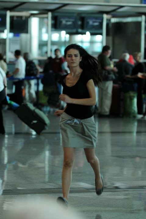 Unutulmaz Fotoğrafı