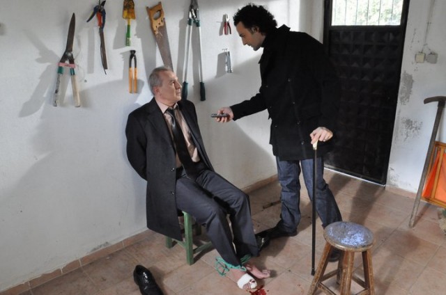 Unutulmaz Fotoğrafı