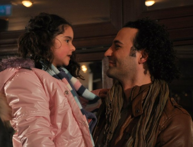 Unutulmaz Fotoğrafı