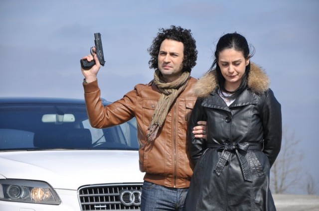 Unutulmaz Fotoğrafı