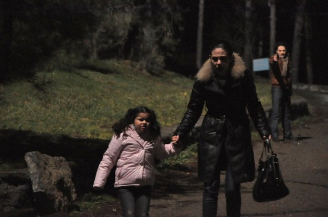 Unutulmaz Fotoğrafı