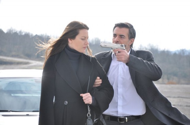 Unutulmaz Fotoğrafı