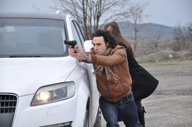 Unutulmaz Fotoğrafı