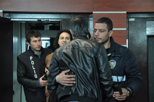 Unutulmaz Fotoğrafı