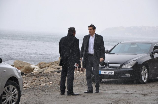 Unutulmaz Fotoğrafı