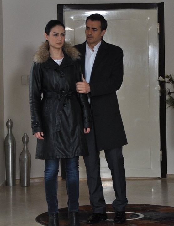 Unutulmaz Fotoğrafı