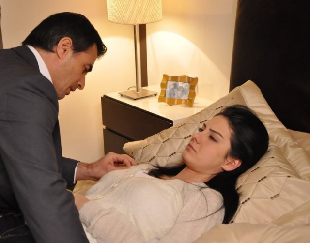 Unutulmaz Fotoğrafı