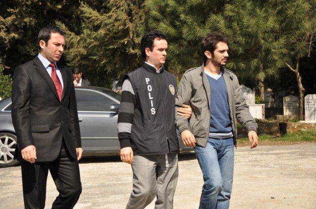 Unutulmaz Fotoğrafı