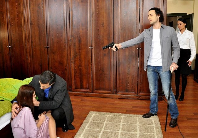 Unutulmaz Fotoğrafı