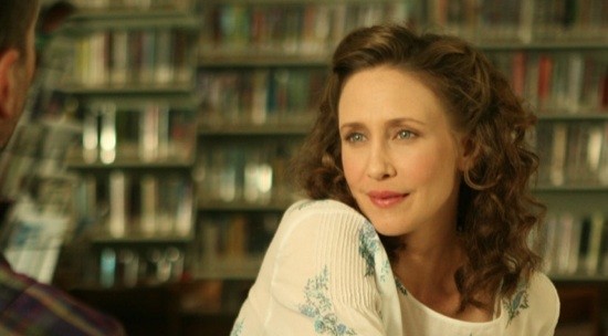 Higher Ground Fotoğrafı