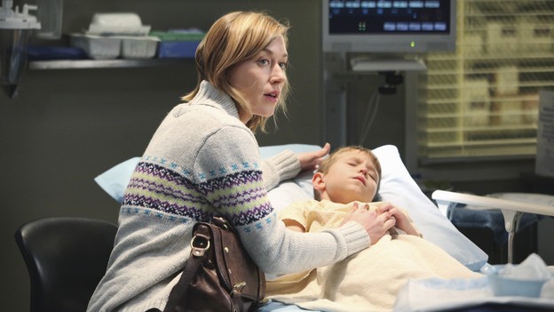 Grey's Anatomy Fotoğrafları 123