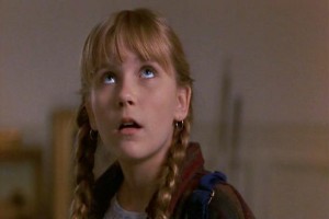 Jumanji Fotoğrafı
