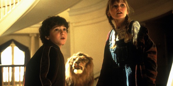 Jumanji Fotoğrafı