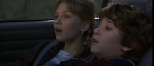 Jumanji Fotoğrafı