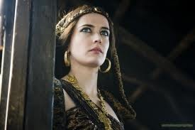 Camelot Fotoğrafı