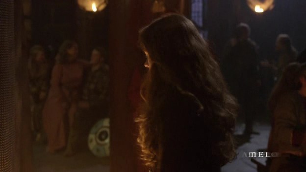 Camelot Fotoğrafı