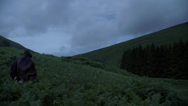 Camelot Fotoğrafı