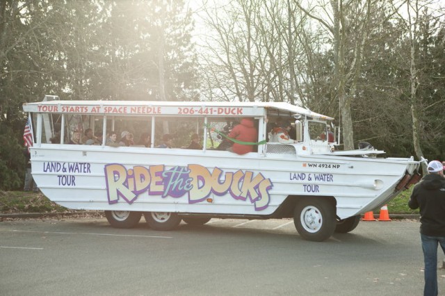 Late Autumn Fotoğrafı