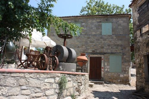 Karadağlar fotoğrafı