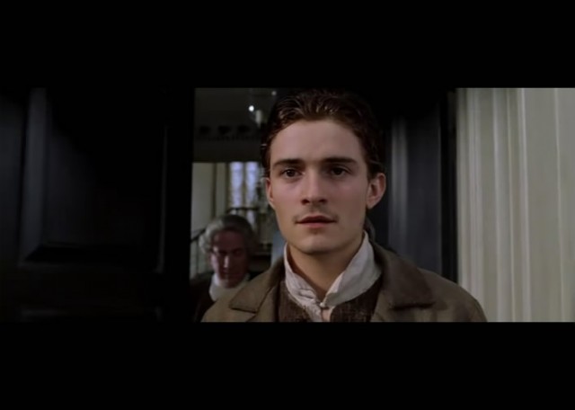 Karayip Korsanları: Siyah İnci'nin Laneti Fotoğrafı