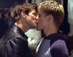 Queer As Folk (2000) Fotoğrafı