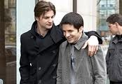 Queer As Folk (2000) Fotoğrafı