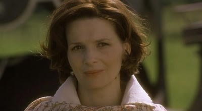 Çikolata Fotoğrafı