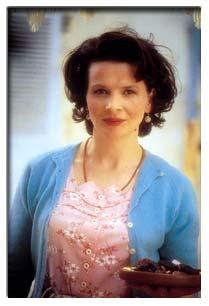 Çikolata Fotoğrafı