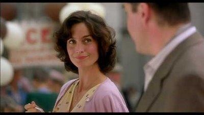 Çikolata Fotoğrafı