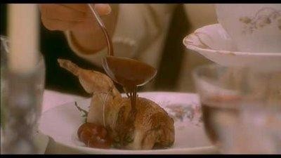 Çikolata Fotoğrafı