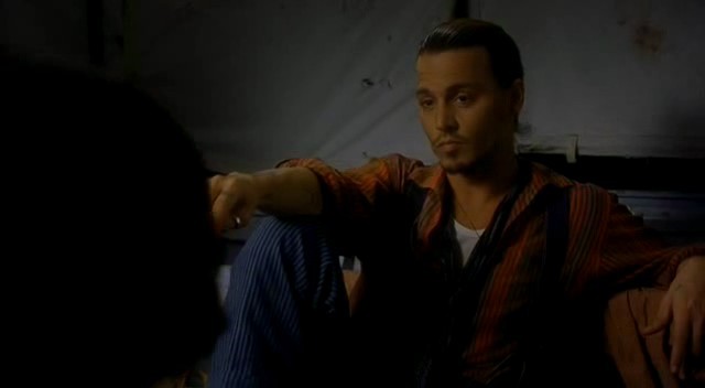 Çikolata Fotoğrafı