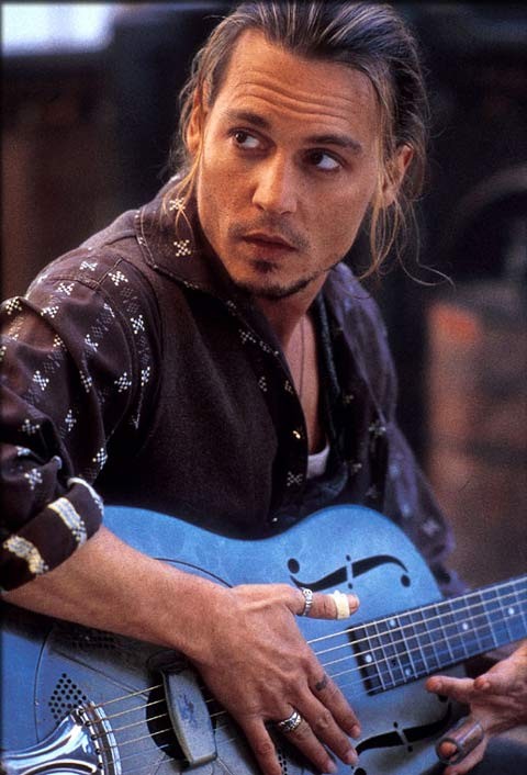 Çikolata Fotoğrafı