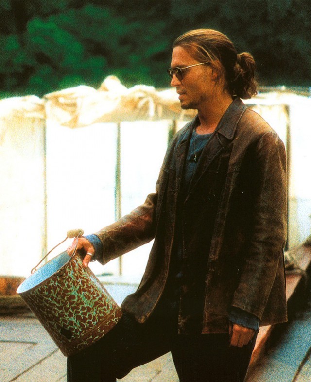 Çikolata Fotoğrafı