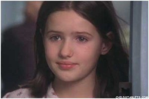 Çikolata Fotoğrafı