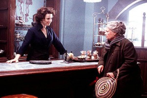 Çikolata Fotoğrafı