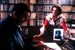 Çikolata Fotoğrafı