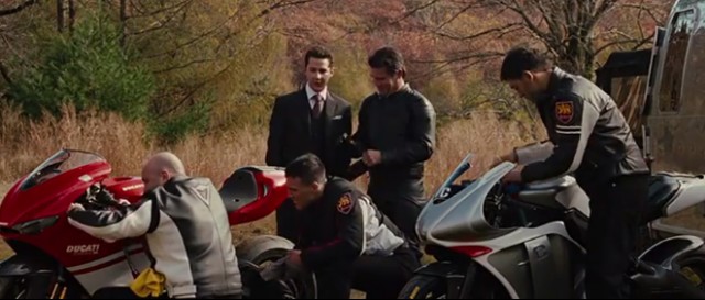 Borsa: Para Asla Uyumaz Fotoğrafı