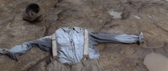 Nerdesin Be Birader? Fotoğrafı