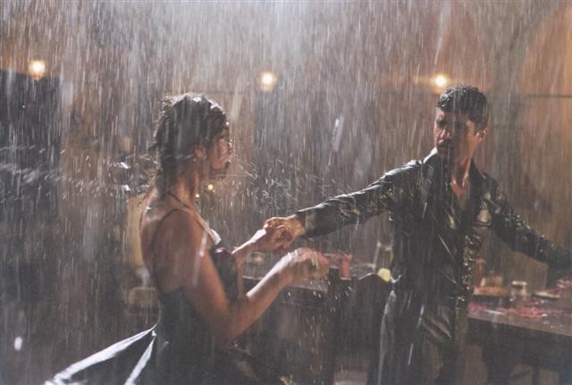 Asmalı Konak: Hayat Fotoğrafı