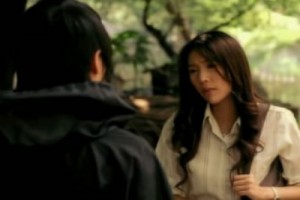 Mae Nak'ın Hayaleti Fotoğrafı