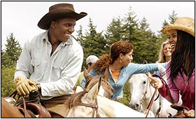 Dr. Dolittle 3 Fotoğrafı