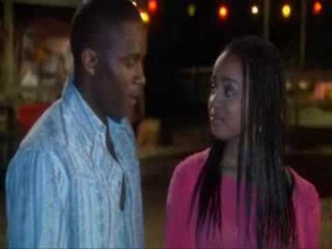 Dr. Dolittle 3 fotoğrafı