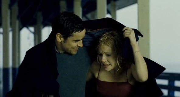 Benim Hırçın Sevgilim Fotoğrafı