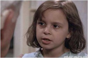 Hayvan Mezarlığı Fotoğrafı