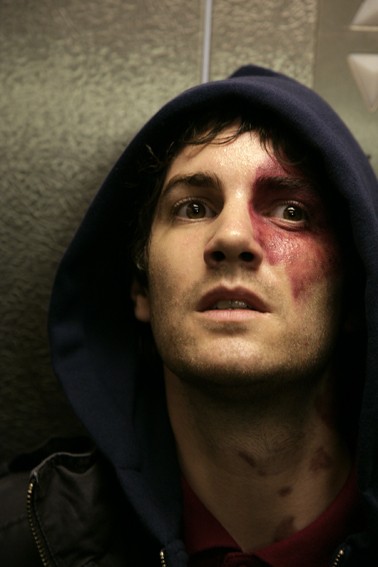 Heartless Fotoğrafı